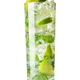 Illustration for article titled 5 Delicious Green Cocktails to Do St. Patricks Day Right
